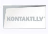 Intratex